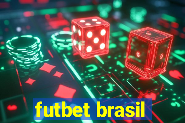 futbet brasil